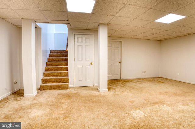 2412 MIDSTATE RD, Felton, DE 19943