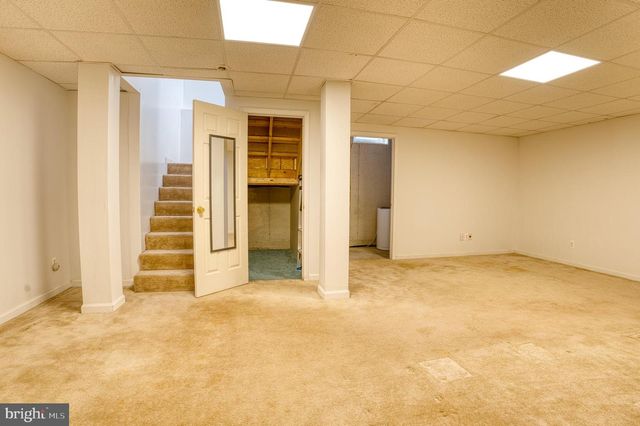 2412 MIDSTATE RD, Felton, DE 19943