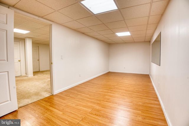 2412 MIDSTATE RD, Felton, DE 19943