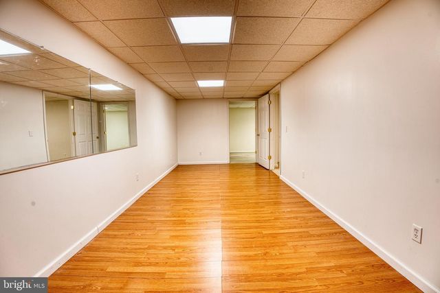 2412 MIDSTATE RD, Felton, DE 19943