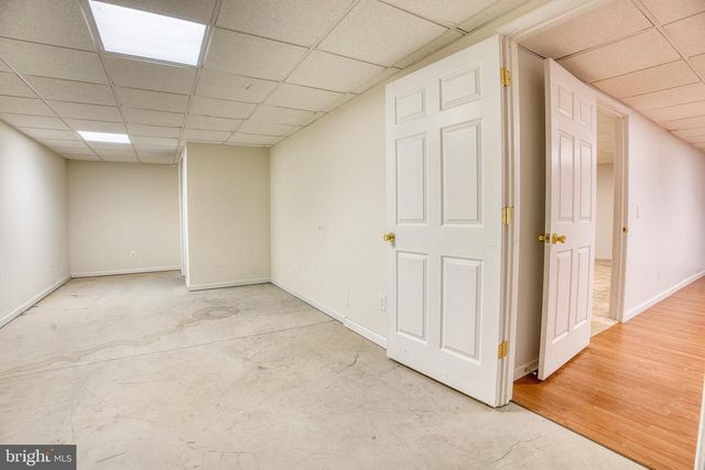 2412 MIDSTATE RD, Felton, DE 19943