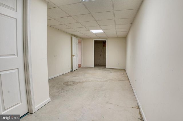 2412 MIDSTATE RD, Felton, DE 19943