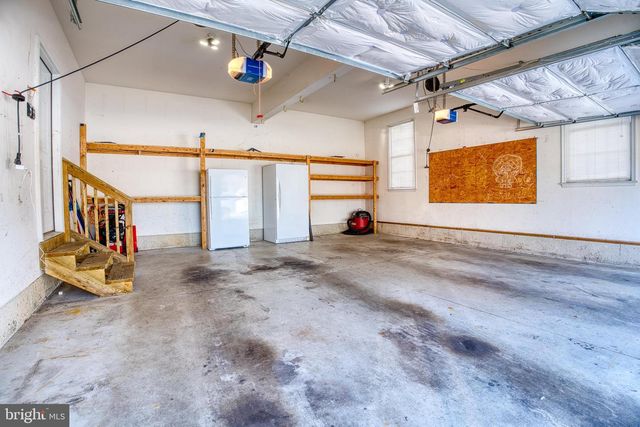 2412 MIDSTATE RD, Felton, DE 19943