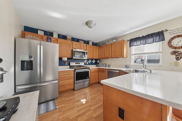 610 15th Street SE, Altoona, IA 50009