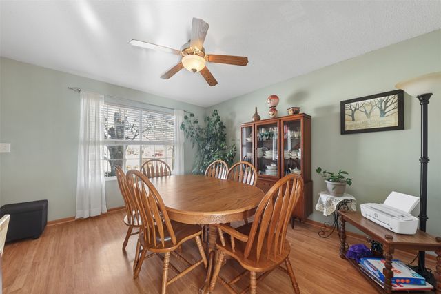 610 15th Street SE, Altoona, IA 50009