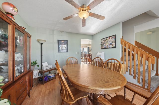 610 15th Street SE, Altoona, IA 50009