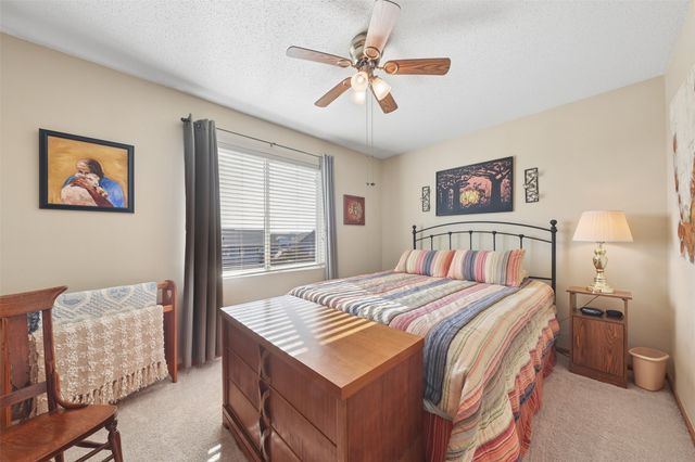 610 15th Street SE, Altoona, IA 50009