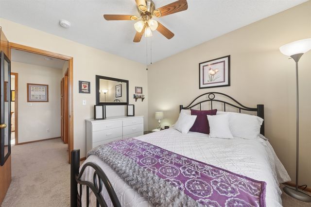 610 15th Street SE, Altoona, IA 50009