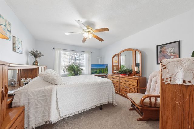 610 15th Street SE, Altoona, IA 50009