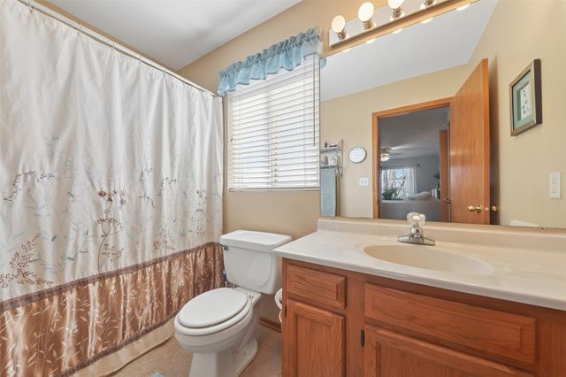 610 15th Street SE, Altoona, IA 50009