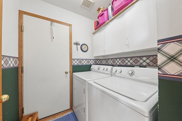 610 15th Street SE, Altoona, IA 50009