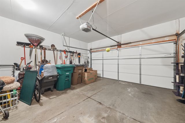 610 15th Street SE, Altoona, IA 50009