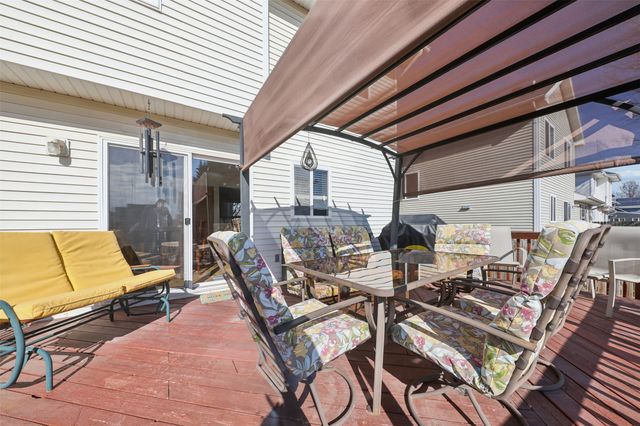 610 15th Street SE, Altoona, IA 50009