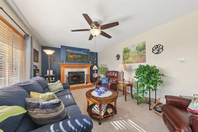 610 15th Street SE, Altoona, IA 50009