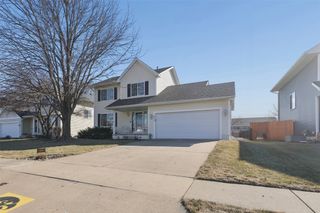 610 15th Street SE, Altoona, IA 50009