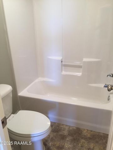 1534 S Patout Street A B, New Iberia, LA 70560