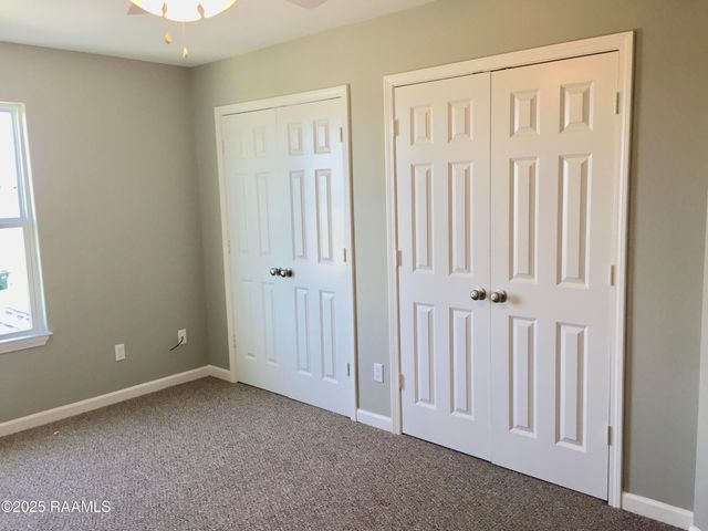 1534 S Patout Street A B, New Iberia, LA 70560