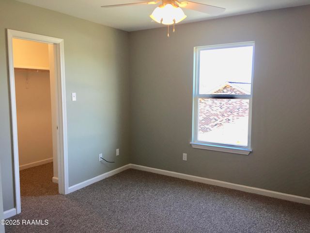 1534 S Patout Street A B, New Iberia, LA 70560