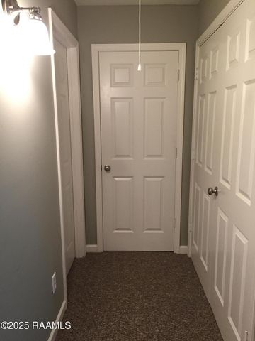 1534 S Patout Street A B, New Iberia, LA 70560