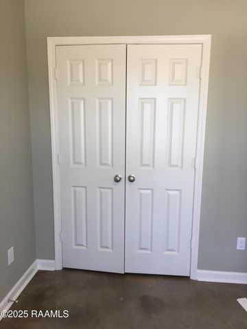 1534 S Patout Street A B, New Iberia, LA 70560