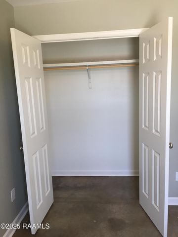 1534 S Patout Street A B, New Iberia, LA 70560