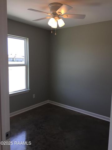 1534 S Patout Street A B, New Iberia, LA 70560