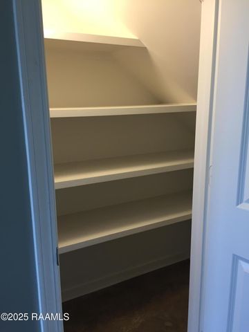 1534 S Patout Street A B, New Iberia, LA 70560