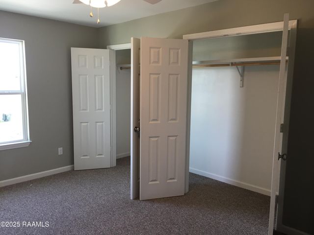 1534 S Patout Street A B, New Iberia, LA 70560