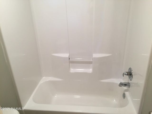 1534 S Patout Street A B, New Iberia, LA 70560