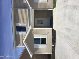 1534 S Patout Street A B, New Iberia, LA 70560