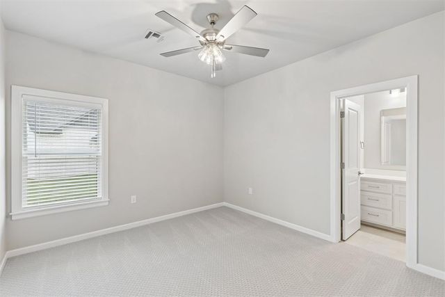 546 Paris Avenue, Piedmont, OK 73078