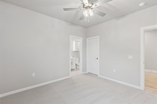 546 Paris Avenue, Piedmont, OK 73078
