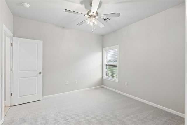 546 Paris Avenue, Piedmont, OK 73078