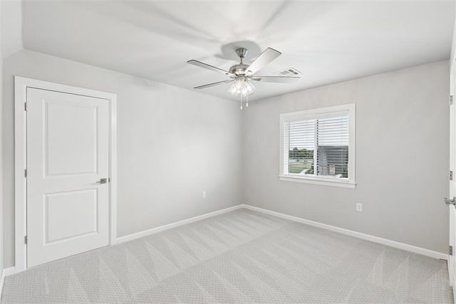 546 Paris Avenue, Piedmont, OK 73078