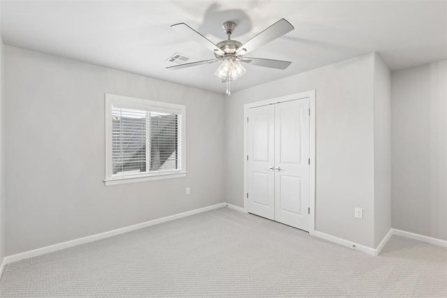 546 Paris Avenue, Piedmont, OK 73078