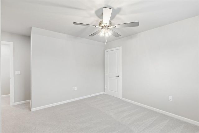 546 Paris Avenue, Piedmont, OK 73078