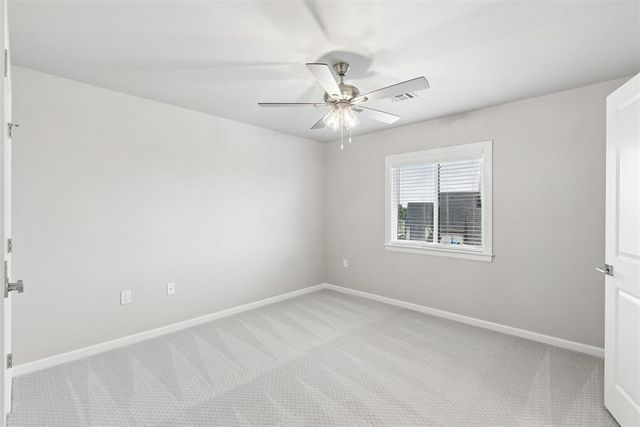 546 Paris Avenue, Piedmont, OK 73078