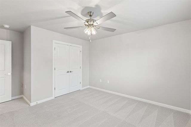 546 Paris Avenue, Piedmont, OK 73078