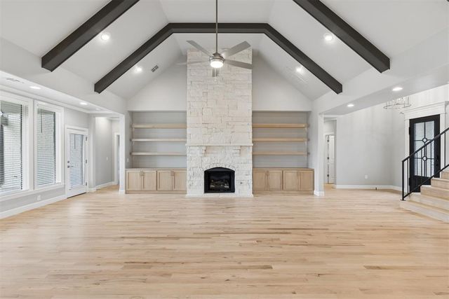 546 Paris Avenue, Piedmont, OK 73078