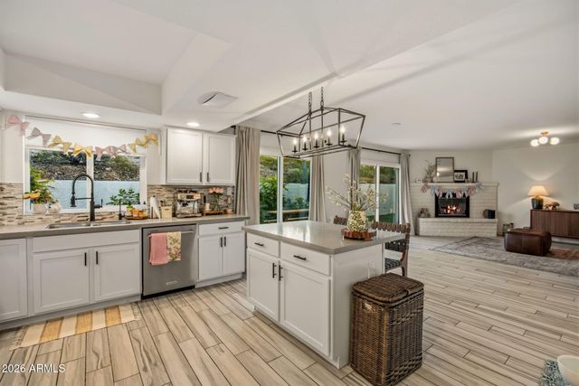 1917 E Karen Drive, Phoenix, AZ 85023