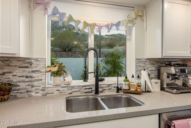 1917 E Karen Drive, Phoenix, AZ 85023