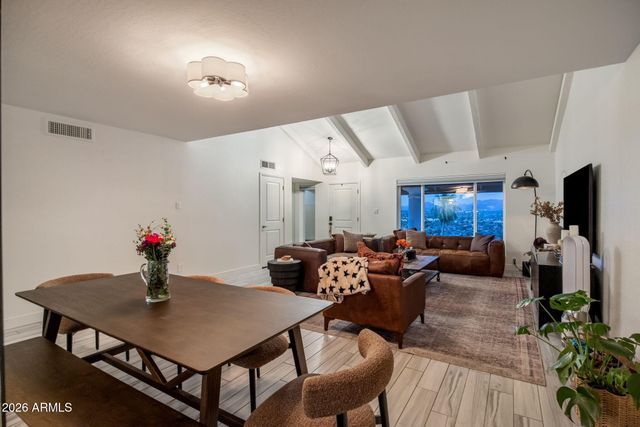 1917 E Karen Drive, Phoenix, AZ 85023