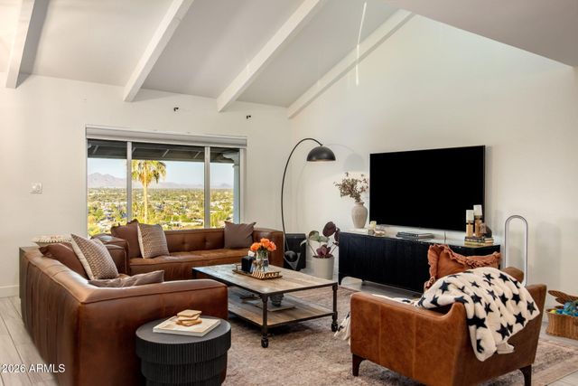 1917 E Karen Drive, Phoenix, AZ 85023