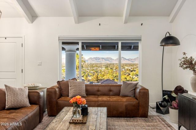 1917 E Karen Drive, Phoenix, AZ 85023