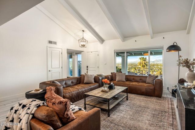 1917 E Karen Drive, Phoenix, AZ 85023