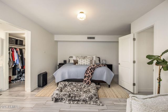 1917 E Karen Drive, Phoenix, AZ 85023