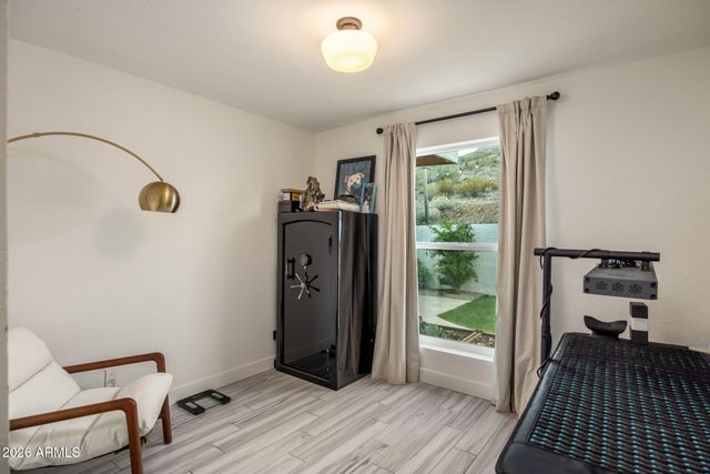 1917 E Karen Drive, Phoenix, AZ 85023