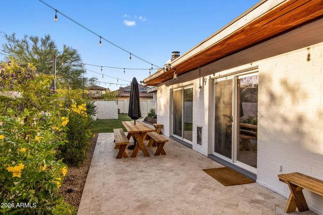 1917 E Karen Drive, Phoenix, AZ 85023