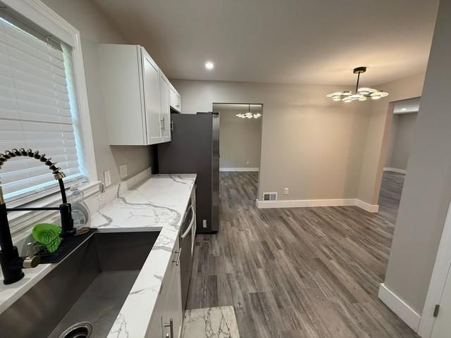 2276 Skyline Drive, Gainesville, GA 30501
