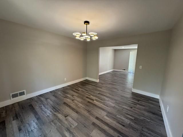 2276 Skyline Drive, Gainesville, GA 30501